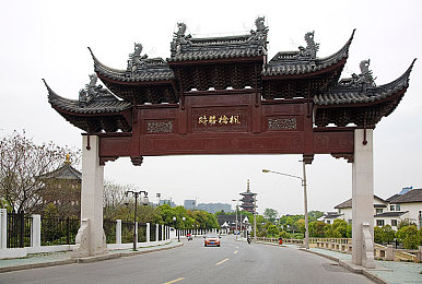 体育生白袜自慰出精网站：揭秘：体育游戏《神秘网站》背后的竞技与人性故事，带你领略游戏背后的秘密-2