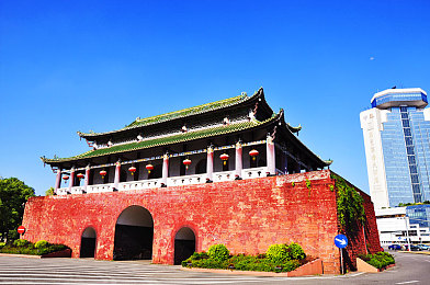 三黑战斗刘玥最精彩瞬间：激战巅峰，三黑传奇：激情瞬间，梦想铸就辉煌-2