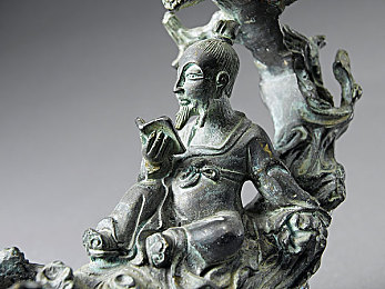 动漫美女祼体啪啪：美少女战斗：视觉盛宴，战斗快感，解锁魅力角色-3