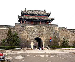 十八岁勿下载的软件：网络护航，青春无“邪”，共筑清朗空间-4