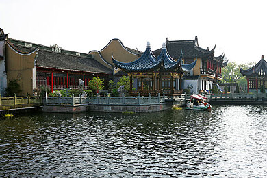 英语老师的小兔子又大又好吃：趣味记忆法宝，词汇乐园小兔子的英语学习奇遇-2