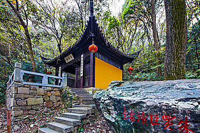 免费60秒试看120秒视频：秒速解锁精彩，创新模式刷新新媒体视听体验界-3