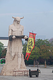 世上最不得安人3血腥吃人：荒野求生暗藏隐忧：争议游戏惊悚画面拷问伦理界限-2