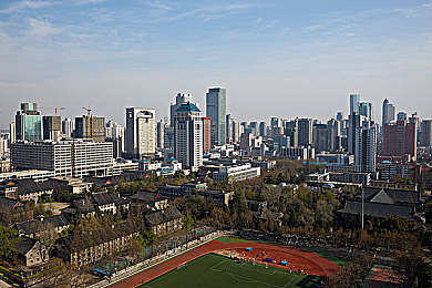 艳女直播app下载：直播新潮流，艳女平台引领娱乐盛宴，体验极致互动乐趣-2