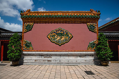 刻晴大战史莱姆隐藏：原神探险之旅：神秘挑战刻晴逆袭史莱姆之谜揭晓-1