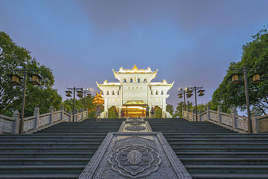三上悠亚的十部必看之作：影视巅峰之旅：悠亚演绎，十部经典之作，魅力无限-3