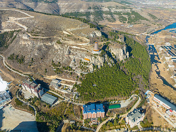 国产又粗又硬又爽：狂野战斗，战神再现，硬核冒险，畅爽升级之旅-3