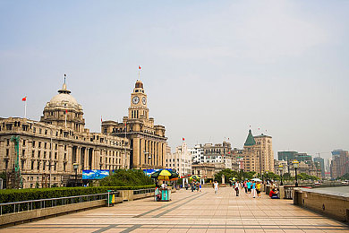 夫妻欢乐吧69交友群：网络婚趣乐园：探析新兴夫妻社交圈的和谐与挑战-1