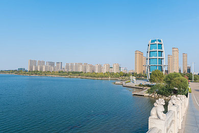 汤姆叔叔网：揭秘网络娱乐新地标：汤姆叔叔平台引领游戏直播潮流-2