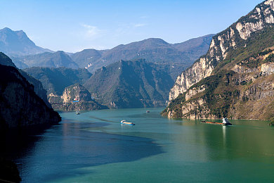 www.xiangjiao：游戏社区新天地，“www.xiangjiao”揭秘玩家共创精彩时刻-3