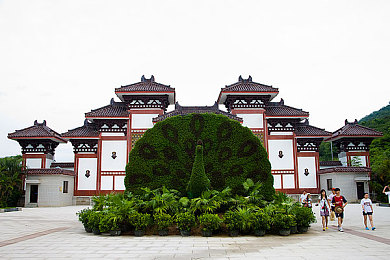 花季传媒   黄网站3d：奇幻冒险之旅，花季梦境黄网站-3