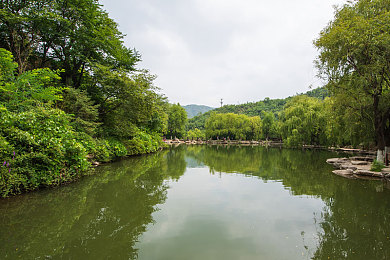 美女打扑克：魅力牌局，智慧竞技场-2