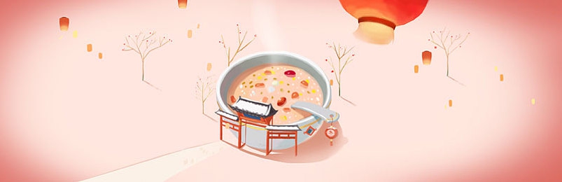 26分钟呼啦圈原版视频：26分钟健身秘籍：轻松快乐，呼啦圈视频让你焕发活力体验-2