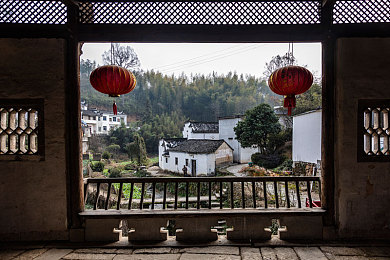 班花在性教育课上当示范：青春课堂：趣味学习性知识，守护成长每一步-2