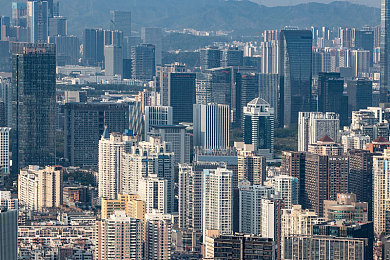 水野朝阳丈夫被气晕的背景故事：情感漩涡：都市夫妻压力下的情感考验-2