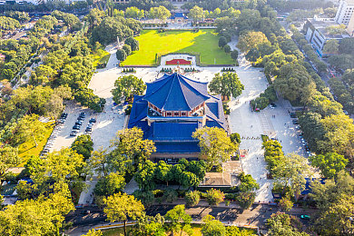 揉我奶 啊 嗯高潮樱奈：游戏热词揭秘：穿越虚拟，共赴情感共鸣之旅-2