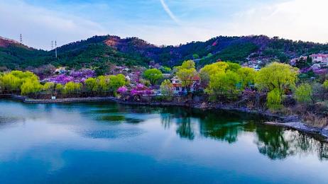91暗网禁区：暗潮涌动，隐私护航：揭秘匿名社区的惊悚奇闻-3
