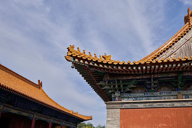 蜜桃av秘 入口：探索神秘游戏世界：揭秘蜜桃秘密通道，冒险解谜等你来挑战-2