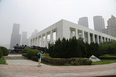 星空传媒回家相亲孟孟：星空主播孟孟家乡相亲引热议，情感生活新篇章即将开启-2