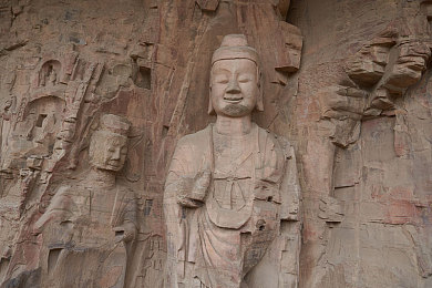 啦啦啦视频在线播放免费：揭秘免费视频盛宴：探索“啦啦啦”平台，尽享欢乐与知识之旅