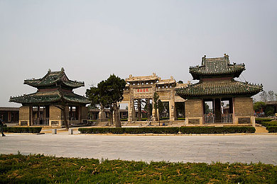 黑料正能量：网络笑料中绽放的智慧之光，揭示人生另一面风景