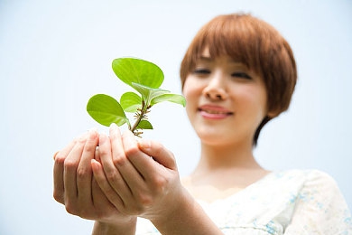 机机对机机手游免费下载版2025：未来战场，指尖对决，智能机时代竞技传奇-2