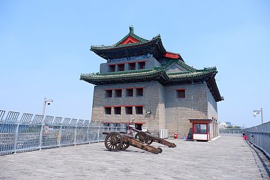 紧致嫩小被硕大撑开：奇迹绽放：从小到大，探索无限可能之旅-2