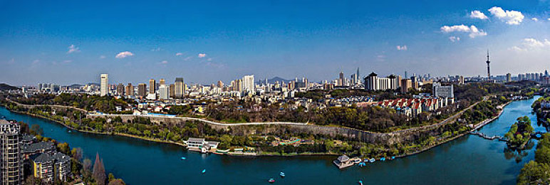 五月婷婷激情网：《花千骨》手游：穿越仙侠传奇，共赴浪漫冒险之旅-3