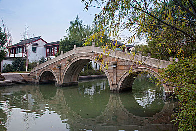 必看SSIS十大剧情巅峰之作：探寻SSIS秘境，共鉴十大剧情巅峰之旅-1