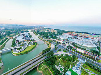 麻豆ac国产新剧：幻域探险：穿越神话，开启奇幻冒险之旅-2
