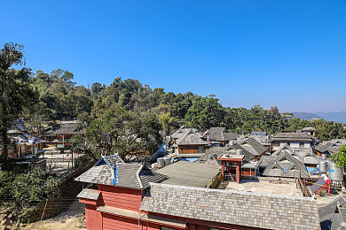 陈冠希大战阿胶：明星养生争议大揭秘：娱乐圈与滋补品的碰撞之旅-2