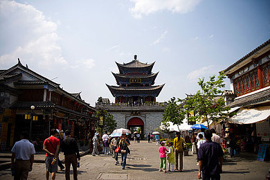2025年几月份选村书记：乡村振兴新篇章，2025村书记选举启航未来-3