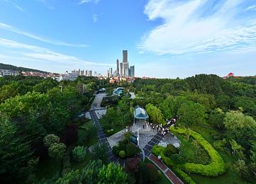 99re6热在线精品视频功能：揭秘高清盛宴：99re6视频平台，引领数字化观影新潮流