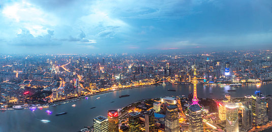 xaxhayya：东方秘境探秘之旅，揭秘＂xaxhayya＂的传奇岁月