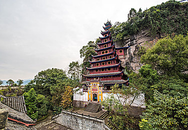 精东果冻传媒：新媒体营销新势力，精锐出击，果敢领航品牌新篇章-2