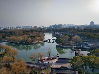 yingdan小镇公交车H文：穿梭画卷，探寻yingdan小镇的文化风情-2