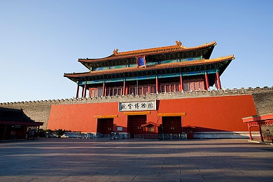 打朴课网站：网络乐园解锁，快乐学习新篇章-2