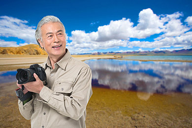 久久久久久99精品久久久：匠心独运，华夏奇幻之旅——解码中国游戏产业的独特风采-2