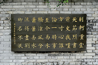 OPPO免费版黄3.0：操作系统焕新之旅，OPPO免费版引领智能新篇章-1