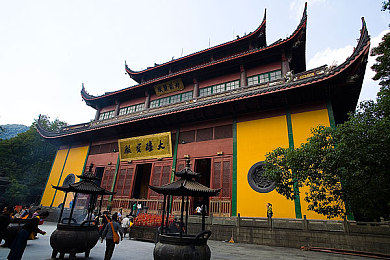 俄罗斯12—14 交在线看：足球盛宴，激情直播，共赏俄罗斯12-14精彩对决-2