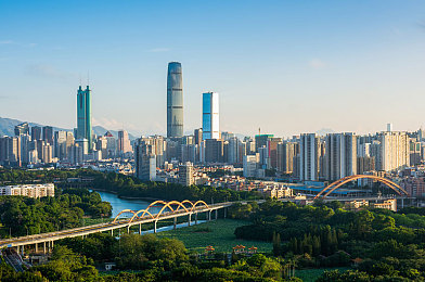 数学课代表让通免费：教育共享潮涌，课代表引领新风尚，破解学习资源困局-1