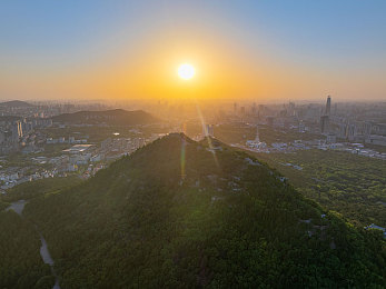 爽 躁多水 快 深点图片：解码流量涌动：多维SEO魔法打造游戏乐园新篇章-3