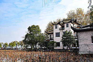 嘴巴喝小便嘴巴接尿：文明守纪，共创和谐：公共场所行为大挑战-3