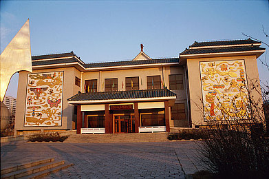 又又酱游泳馆酒店洛丽塔w98mba mba：穿越洛丽塔，尽享MBAMBA体验：都市新宠又又酱游泳馆酒店探秘-3