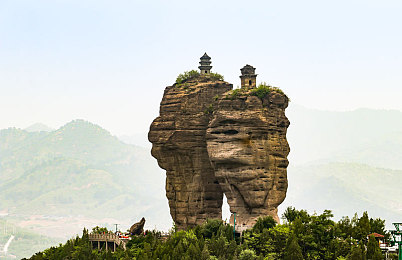 亮剑手游兑换码2025：《战火新篇，福利盛宴：揭秘《亮剑手游》神秘兑换秘籍》-1