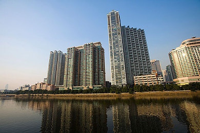 男生露出  给别人吃网站：网络丑闻引发公愤：揭秘“男生露出”事件，严打非法网站，共建清朗网络空间-2