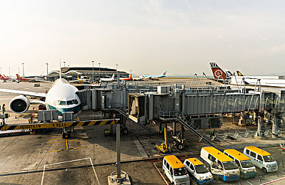 双人剧烈运动软件：携手共享，健身激情，情感升温的互动之旅