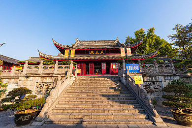 九阳真经未成年立刻离开：武林秘境探秘之旅：揭秘禁忌真经，未成年慎入江湖-2