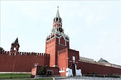 tiktok国际色板：短视频新潮流，TikTok国际色板引领视觉设计革命-4