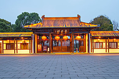 西方37大但人文艺术人山踪林：穿越时光隧道，漫步西方文明瑰宝之地-1